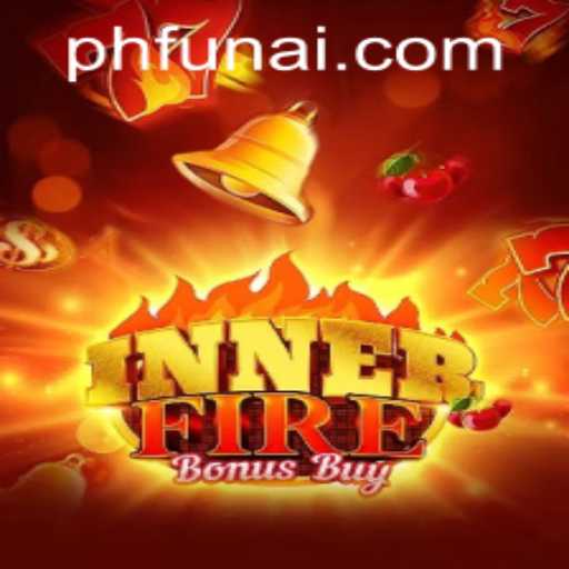 Exploring InnerFireBonusBuy: A Thrilling Game Experience