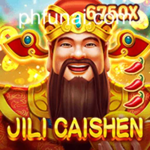 Exploring the World of JILICaishen