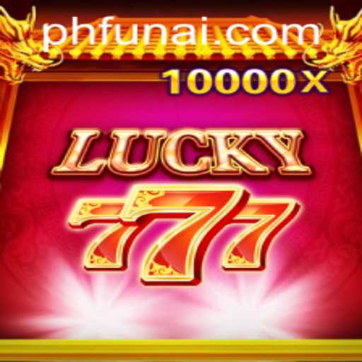 Discover the Excitement of LuckySeven at PHFUN.COM