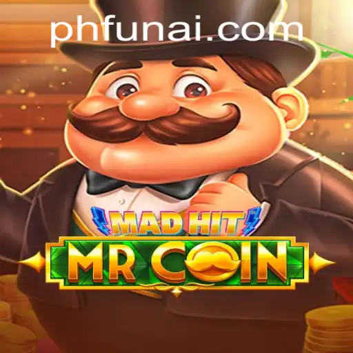 Exploring MadHitMrCoin: An Enthralling Adventure in Gaming