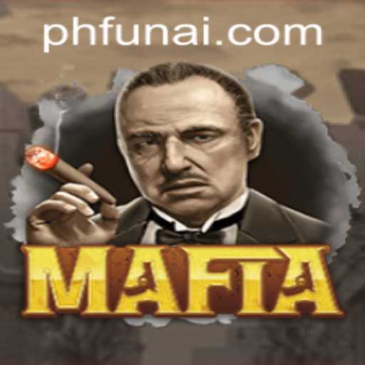 Exploring the Intrigue and Strategy of Mafia: A Timeless Game