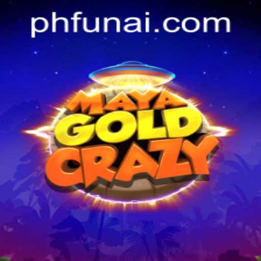 Exploring the Thrills of MayaGoldCrazy on PHFUN.COM