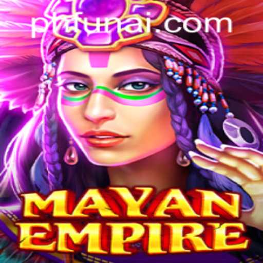 Exploring the Mystical Realms of MayanEmpire on PHFUN.COM