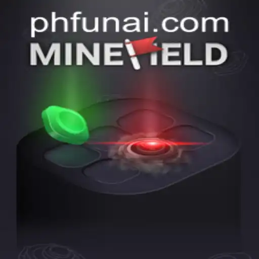 Diving into the Digital Realm of MineField at PHFUN.COM