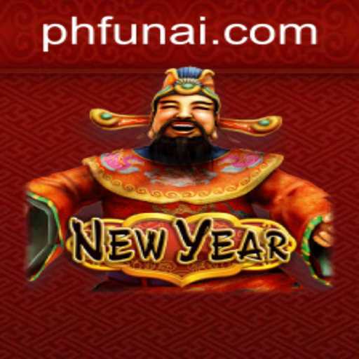 Discover 'NewYear': A Thrilling Game Experience on PHFUN.COM
