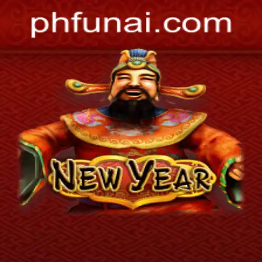 Discover 'NewYear': A Thrilling Game Experience on PHFUN.COM