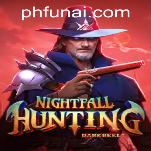 Unveiling the Thrills of NightfallHunting: A Comprehensive Guide
