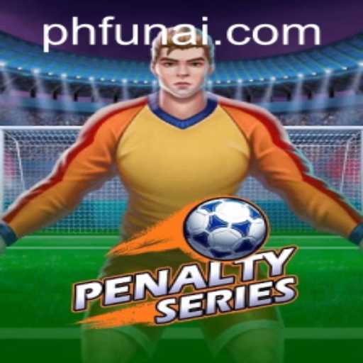 Exploring PenaltySeries: A Captivating Game from PHFUN.COM