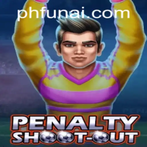 Master the Game: PenaltyShootOut on PHFUN.COM