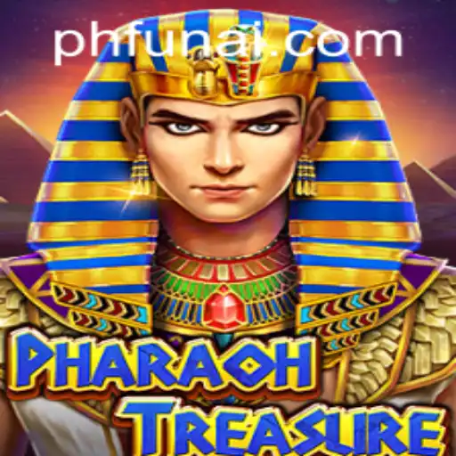 Unearth Mysteries with PharaohTreasure: The Ultimate Adventure Game