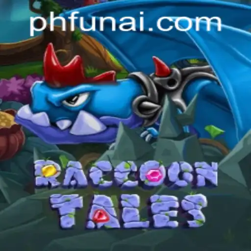 Discover the Thrills of RaccoonTales: An Exciting Adventure Awaits on PHFUN.COM
