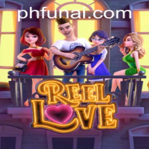 Discover the Thrilling World of ReelLove on PHFUN.COM