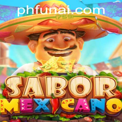 Discover SaborMexicano: A Flavorful Gaming Experience