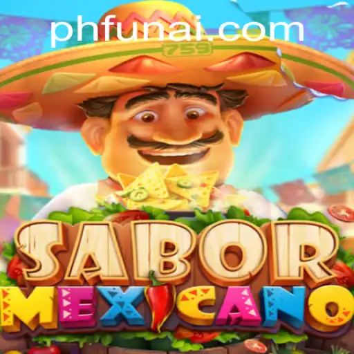 Discover SaborMexicano: A Flavorful Gaming Experience