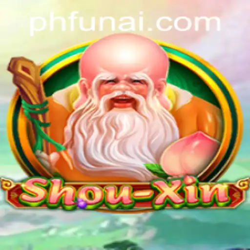 ShouXin: A Captivating New Game Experience on PHFUN.COM