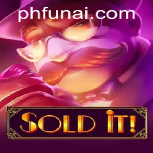 Discover the Exciting World of Soldit: A Thrilling Game Experience on PHFUN.COM