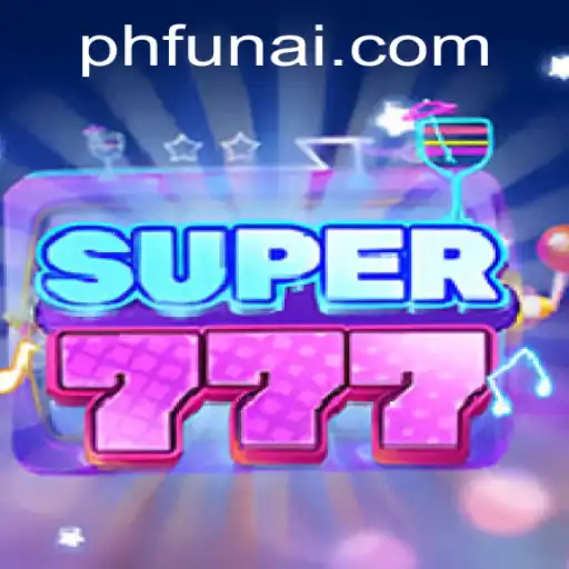 Discover the Exciting World of Super777 with PHFUN.COM