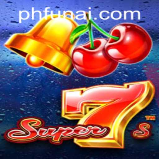Discover the Excitement of Super7s at PHFUN.COM