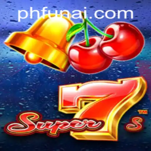 Discover the Excitement of Super7s at PHFUN.COM