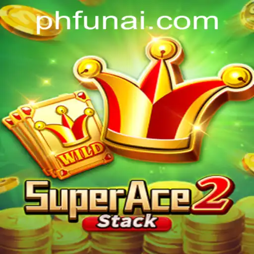 Unveiling SuperAce2: A New Era in Gaming on PHFUN.COM