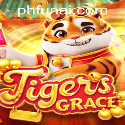 Unveiling the Mystical World of TigersGrace: An Adventure Awaits