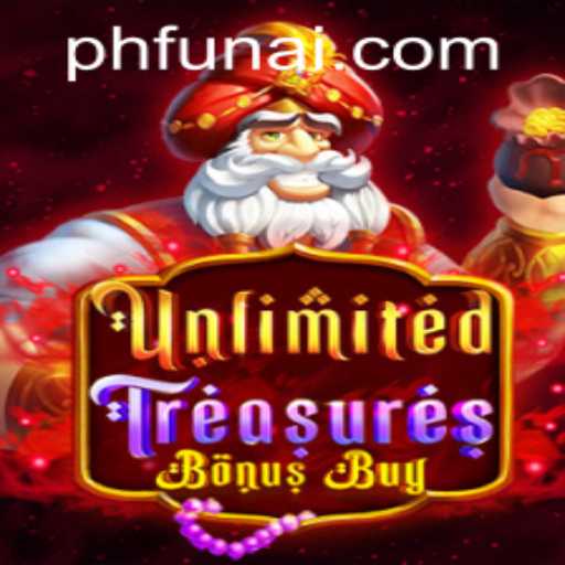 Discover the Excitement of UnlimitedTreasuresBonusBuy