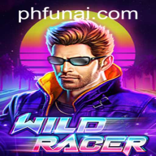 Experience Thrills with WildRacer on PHFUN.COM