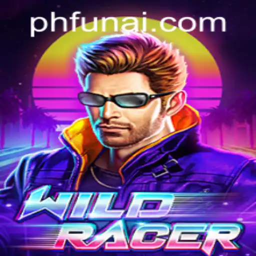 Experience Thrills with WildRacer on PHFUN.COM