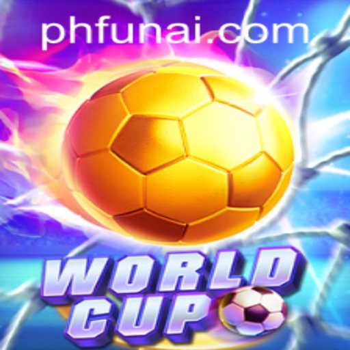 Discover the Thrill of WorldCup: An Immersive Gaming Experience
